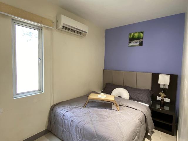 House for rent in Country Heights Damansara, Kuala Lumpur
