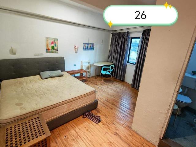 Room for rent in Country Heights Damansara, Kuala Lumpur