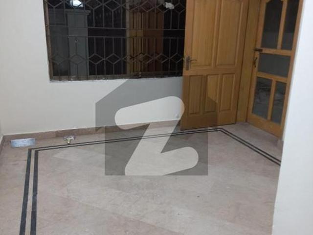 House for rent in Islamabad