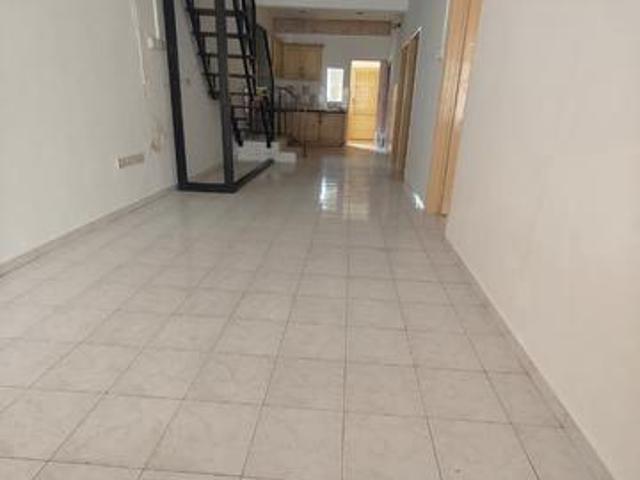 Terraced House for sale in Krubong