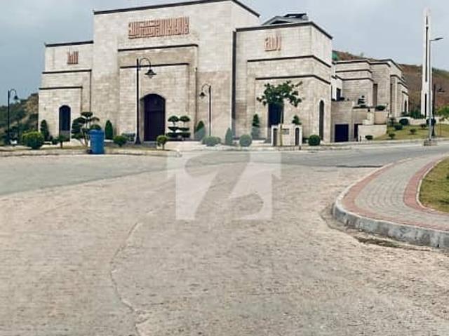 Property for sale in Islamabad
