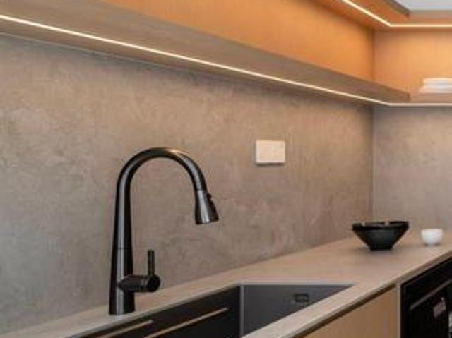 Serviced Residence for sale in Taman Desa