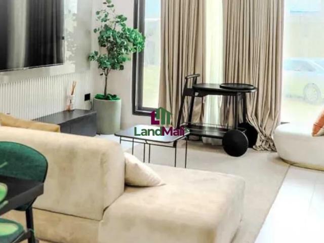 Property for sale in Eti Osa, Abuja