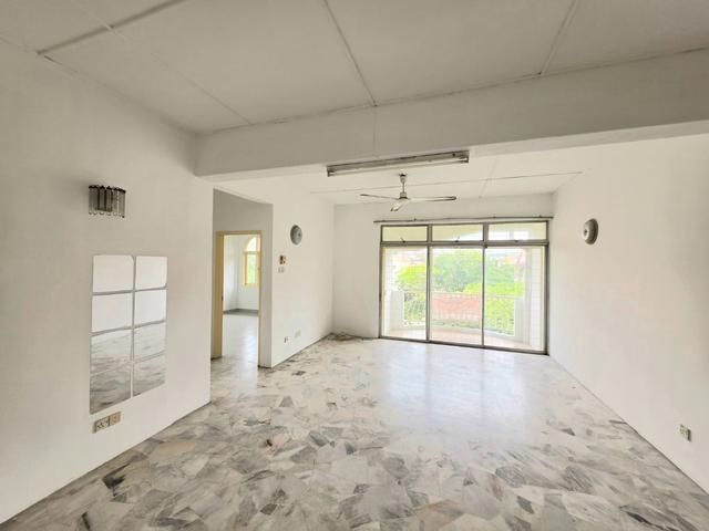 Apartment for sale in Country Heights Damansara, Kuala Lumpur