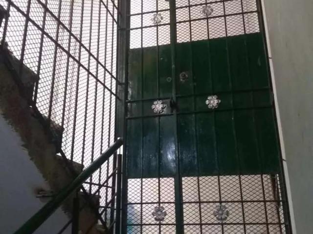 Property for sale in North Waziristan, Federally Administered Tribal Areas fata