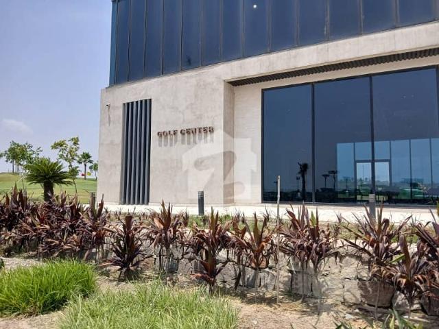 Property for sale in Islamabad