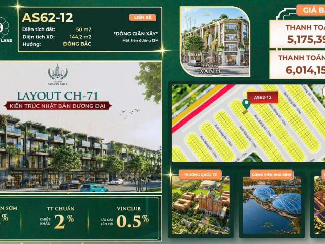 Nhà mặt phố bán