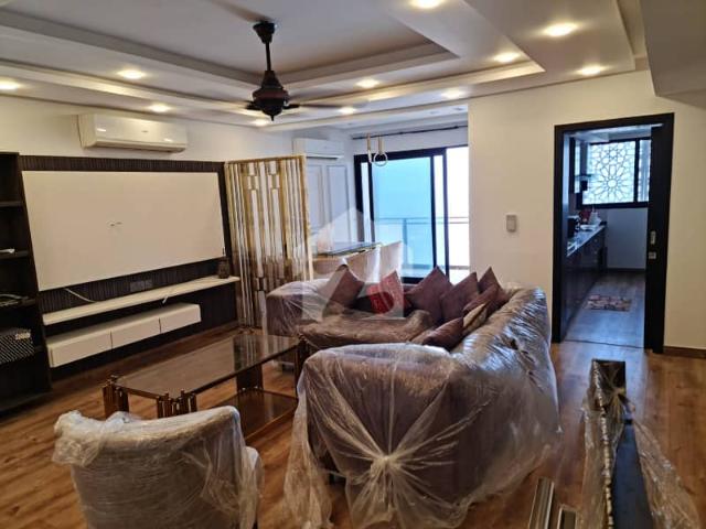 Apartment for sale in North Waziristan, Federally Administered Tribal Areas fata
