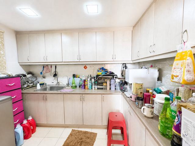 Condominium for sale in Selayang, Selangor