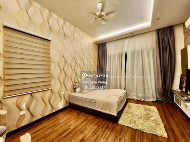 Property for sale in Mantin, Negeri Sembilan