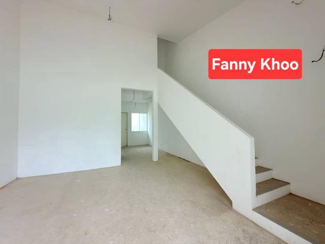 Terraced House for sale in Sabah