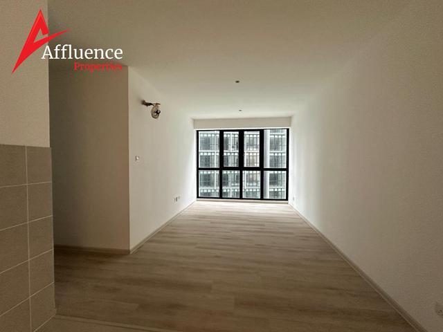 Condominium for sale in Kuching, Sarawak