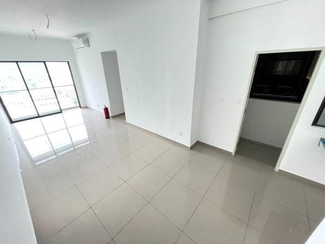Serviced Residence for sale in Selayang, Selangor