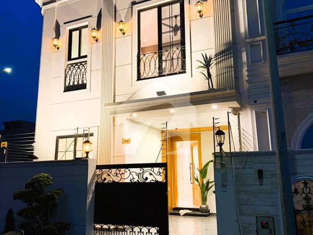 House for rent in لاہور, لاہور ڈویژن