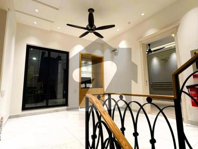 House for rent in لاہور, لاہور ڈویژن