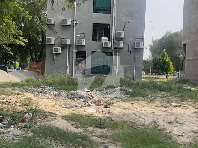 Property for sale in Rawalpindi, Islamabad Capital Territory