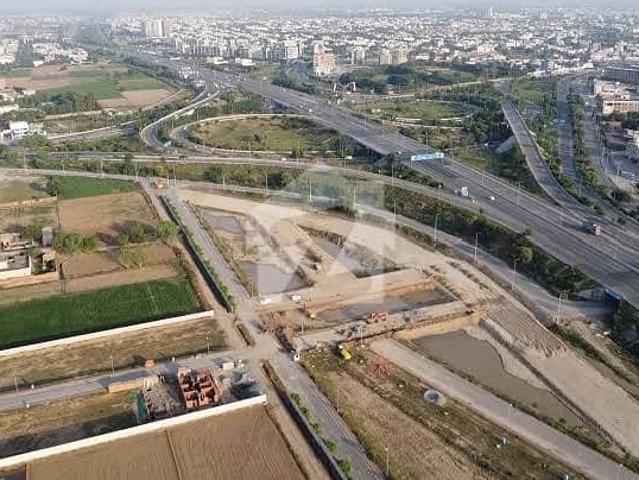 Property for sale in Rawalpindi, Islamabad Capital Territory