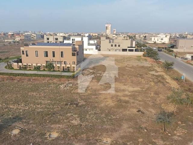 Property for sale in Rawalpindi, Islamabad Capital Territory