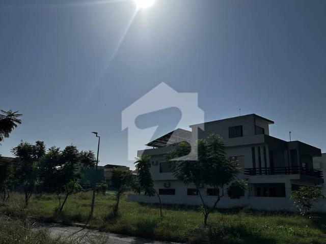 Property for sale in اسلام آباد, زون 1