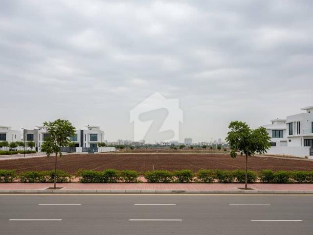 Property for sale in North Waziristan, Federally Administered Tribal Areas fata
