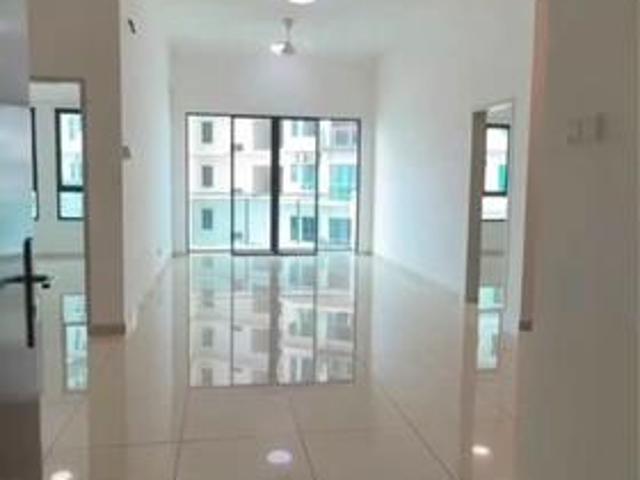 Condominium for sale in Wellesley, Penang
