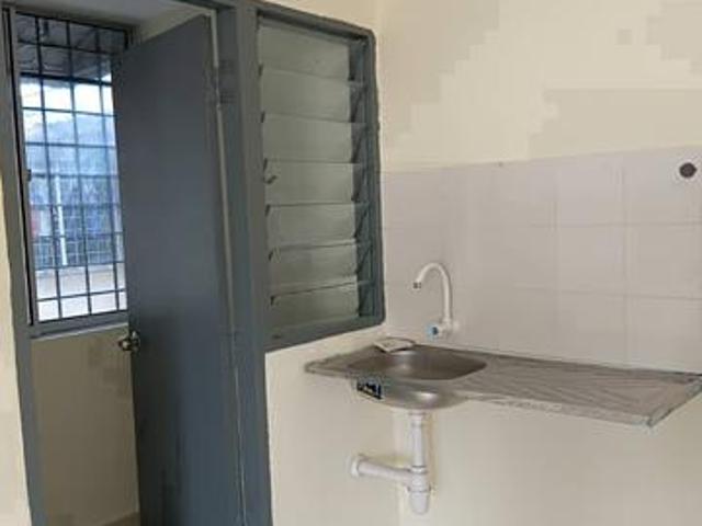 Apartment for sale in Petaling, Damansara Damai
