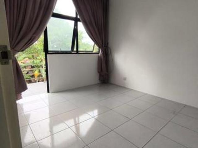 Apartment for sale in Samarahan, Kota Samarahan