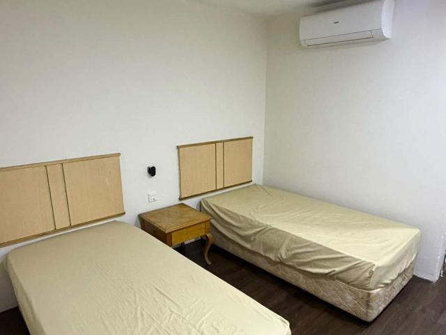 Room for rent in Petaling, Subang Jaya