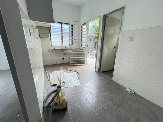 Residential House for sale in Selayang, Selangor