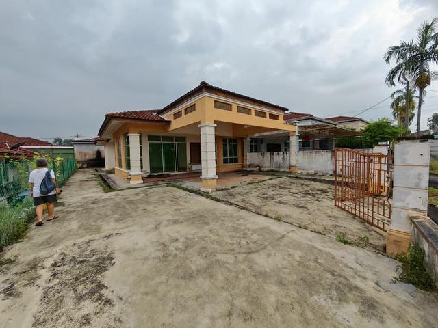 Residential House for sale in Rembia, Malaka