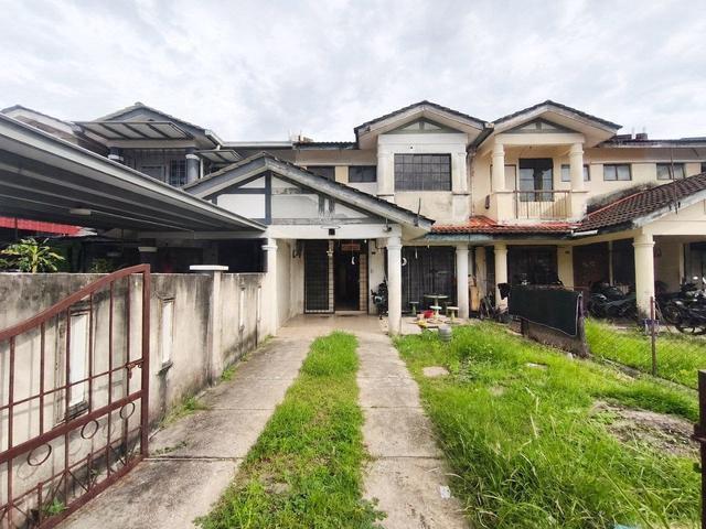 Terraced House for sale in Selangor