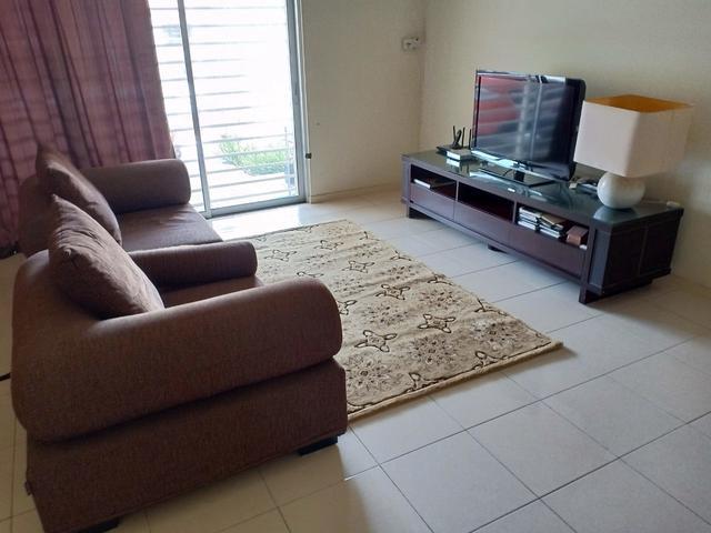 Terraced House for sale in Petaling, Alam Impian