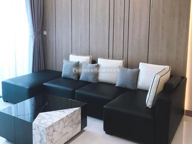 Căn hộ cho thuê tại Thủ Đức, Hồ Chí Minh