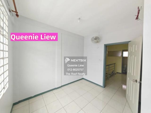 Residential House for sale in Country Heights Damansara, Kuala Lumpur