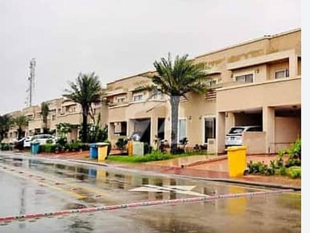 House for sale in North Waziristan, Federally Administered Tribal Areas fata