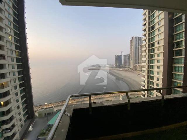 Apartment for sale in North Waziristan, Federally Administered Tribal Areas fata