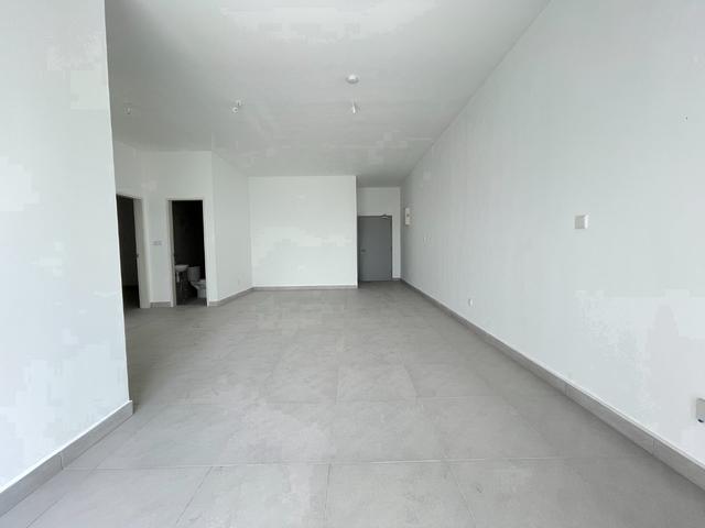 Serviced Residence for sale in Selayang, Selangor