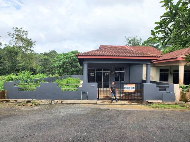 Residential House for sale in Kuantan, Pahang