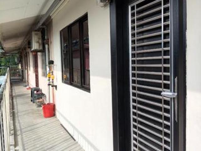 Property for sale in Johore Bahru, Johor