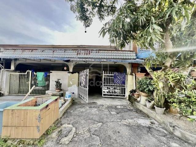 Terraced House for sale in Semenyih, Majlis Perbandaran Kajang
