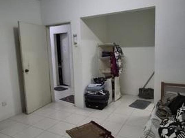 Apartment for sale in Bukit Jalil, Kuala Lumpur