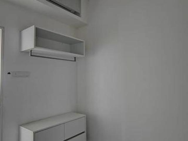 Condominium for sale in Wellesley, Penang