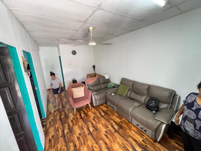 Residential House for sale in Selayang, Selangor