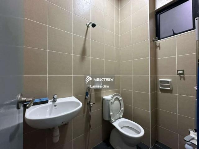 Shop for sale in Port Klang, Selangor