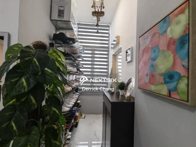 Residential House for sale in Country Heights Damansara, Kuala Lumpur