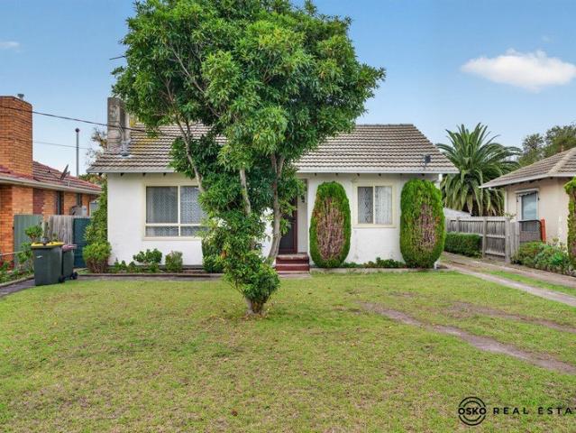 House for sale in Geelong, Victoria