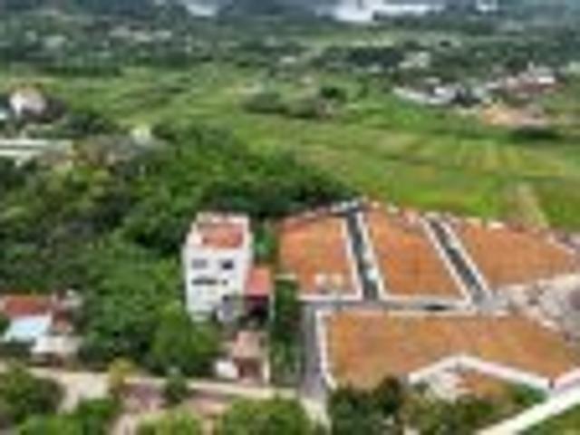 Bất động sản bán tại Hà Nội