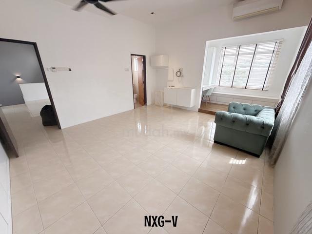 Residential House for sale in Johor Bahru, Johor