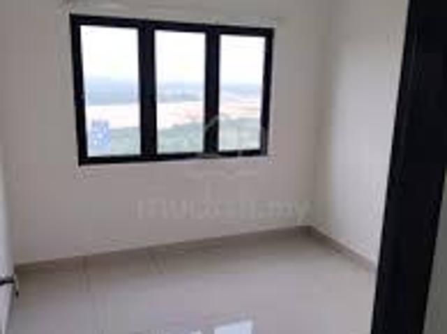 Condominium for rent in Petaling, Subang Jaya
