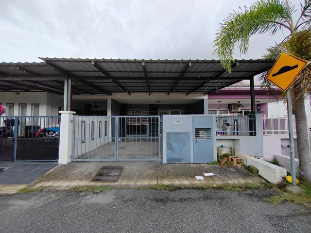 Terraced House for sale in Selangor